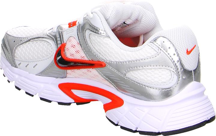 Produktbild Nike V5 Rnr (38.5)