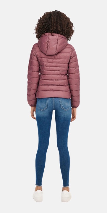 Produktbild Only Kurze Steppjacke (XS)