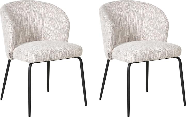 Image du produit Beliani Zana