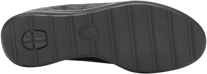 Image du produit Mephisto Jill (37.5)