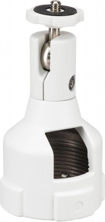 Produktbild Axis Kamerahalterung T91A05 (Montage-Kit)