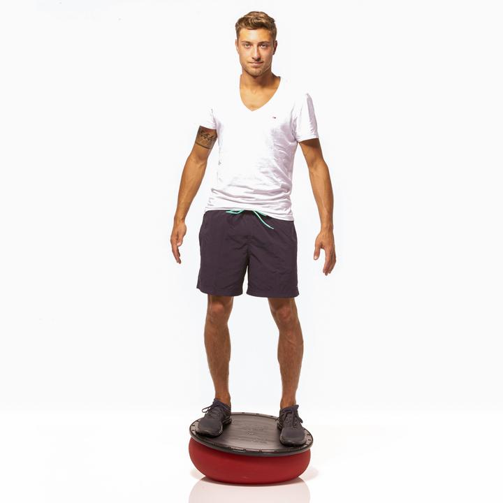 Image du produit Togu Jumper Pro