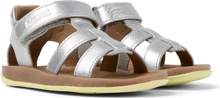 Actual product image Camper Bicho T-Strap Sandal (21)
