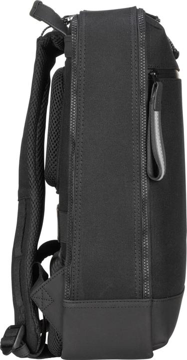 Produktbild Jost Rucksack / Daypack Ystad Daypack (16 l)