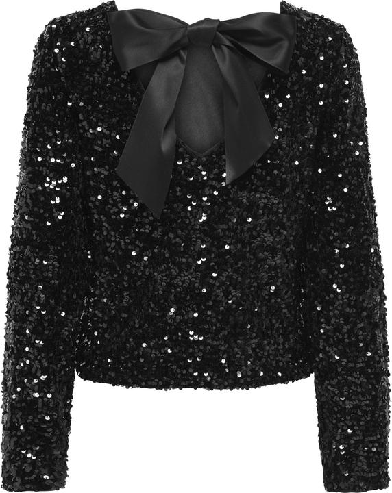 Immagine prodotto Only ONLCONFIDENCE Top Top (M)