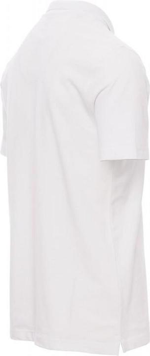 Immagine prodotto Payper Polo Rome (XL)