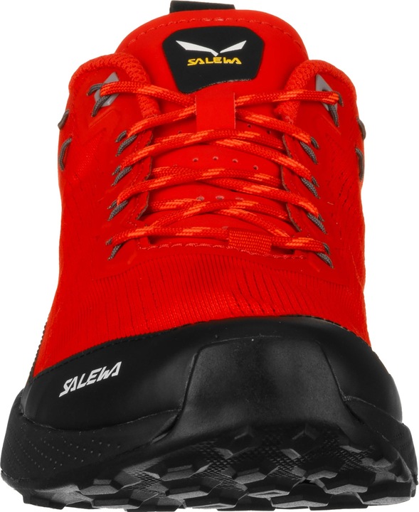 Produktbild Salewa Women's Pedroc Air (40)