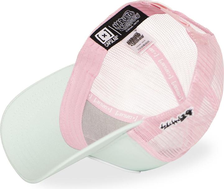 Produktbild Capslab Naruto - Sakura Haruno - U Grosse