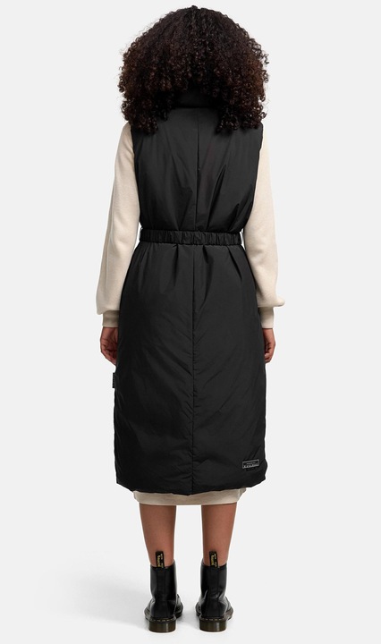 Actual product image Navahoo Evensong XIV (L)