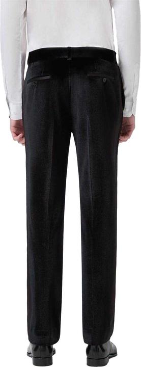 Produktbild Twisted Tailor Smokinghose (36)