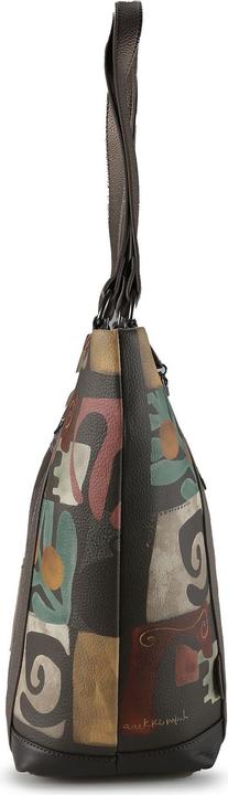 Actual product image Anekke Amphora Shopper Tasche 36 cm (15 l)