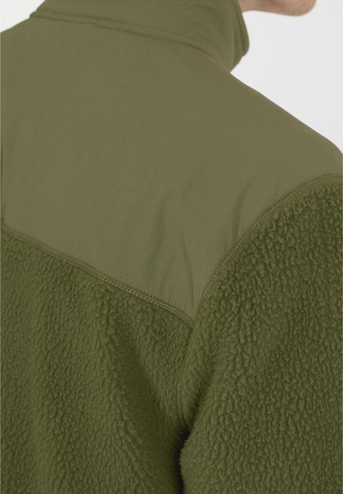 Actual product image Whistler Felis Teddy (S)