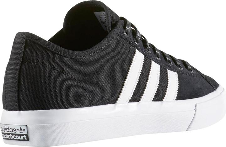 Produktbild adidas Matchcourt (40 2/3)