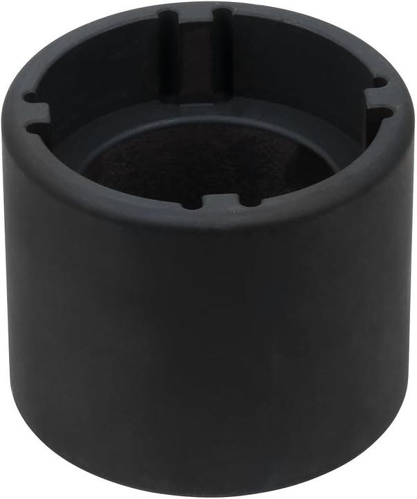 Actual product image KS Tools 460.1515