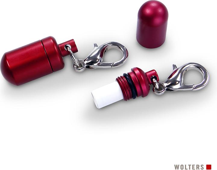 Collier + laisse