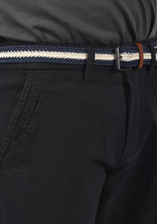 Produktbild Indicode IDMews 70193MM (L)