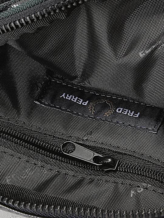 Immagine prodotto Fred Perry Umhängetasche
