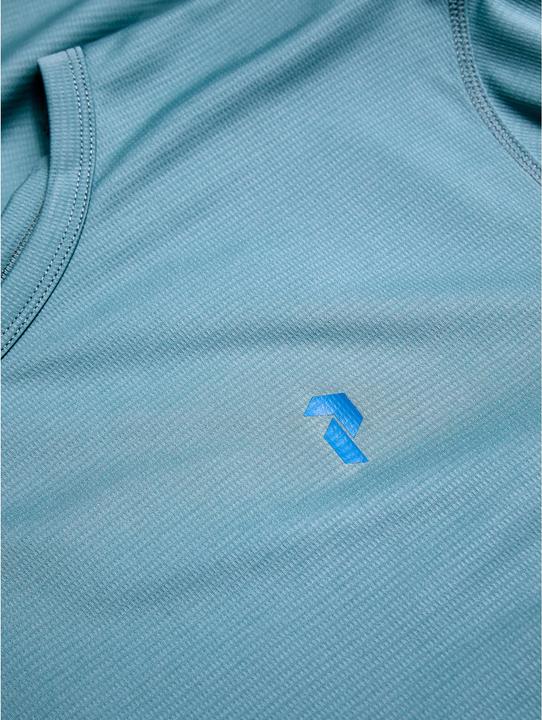 Actual product image Peak Performance Trail (XL)