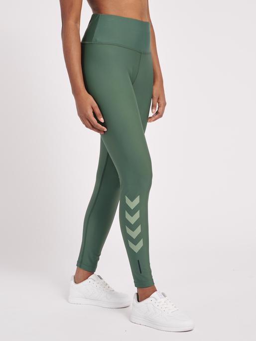 Image du produit hummel Te Tola Cuissardes Taille Haute (M)