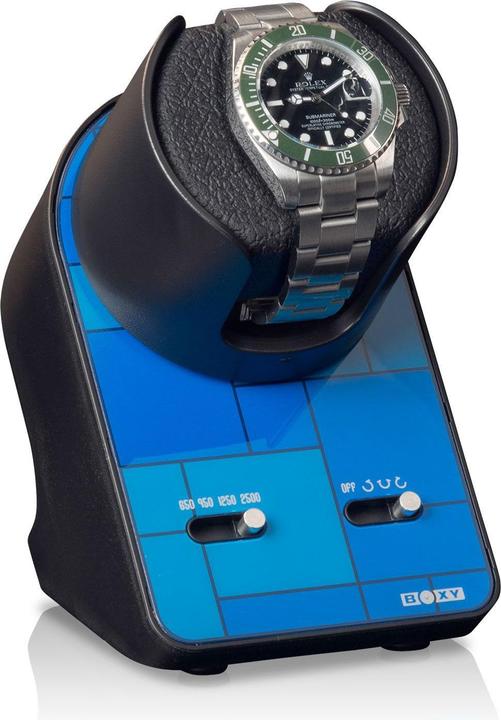 Actual product image Beco 70002-153.55