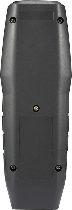 Produktbild Voltcraft RM-300