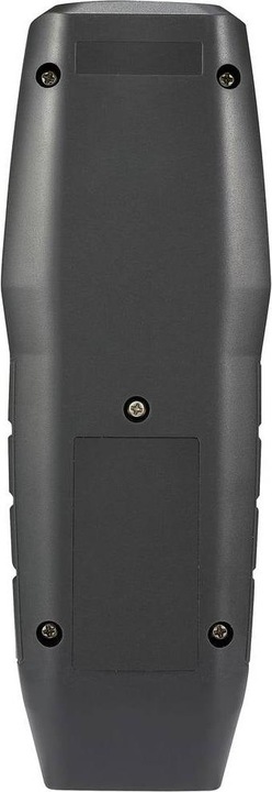 Actual product image Voltcraft RM-300