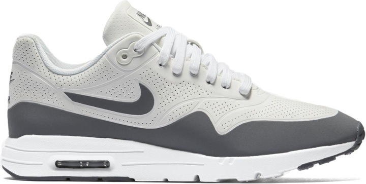 Nike Air Max 1 Ultra Moire (37.5)
