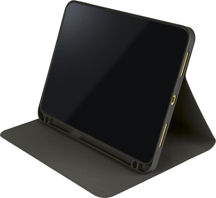 Image du produit Tucano Up Plus Case (iPad 2022 (10e génération))