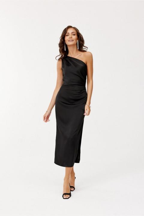 Produktbild Roco Fashion Abendkleid model (40)