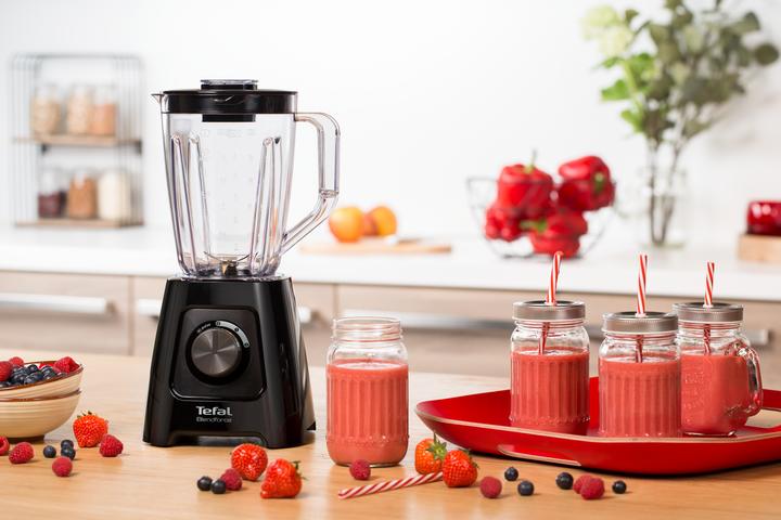 Image du produit Tefal Mixeur BL420838 (600 W)