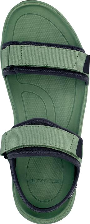 Produktbild Lizard Sandal Trek Men (46)