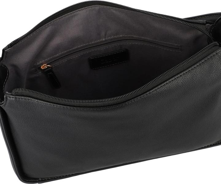 Immagine prodotto Gabor Caissy Schultertasche 31.5 cm