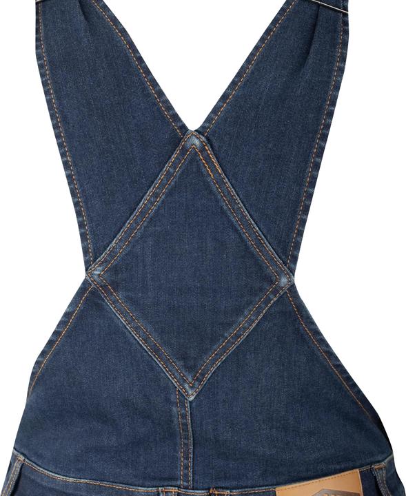 Produktbild Segura Prisca (38)