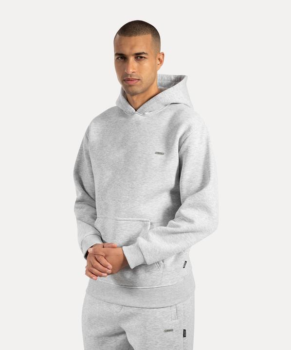 Produktbild Smilodox Hoodie Ilyas (L)