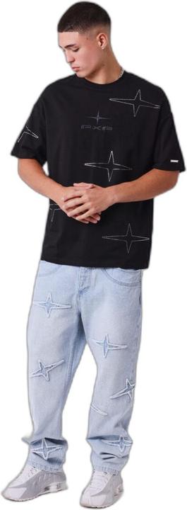 Produktbild Project X Paris Glitter (S)