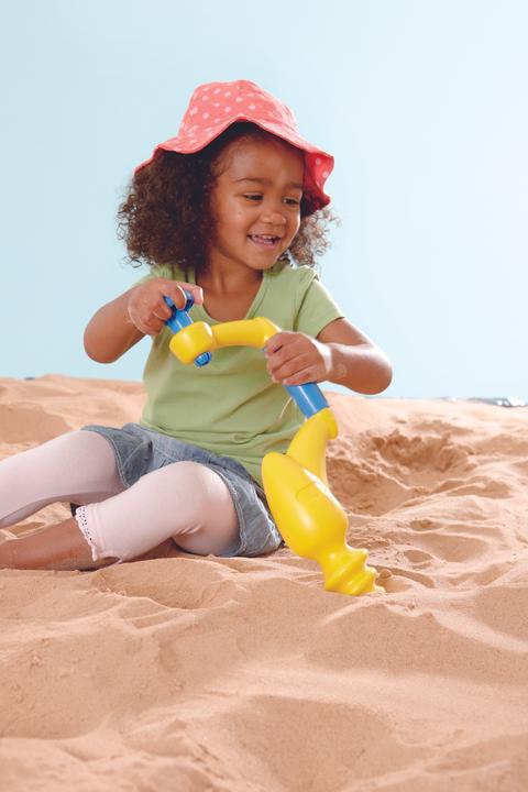 Image du produit Hape Forage de sable