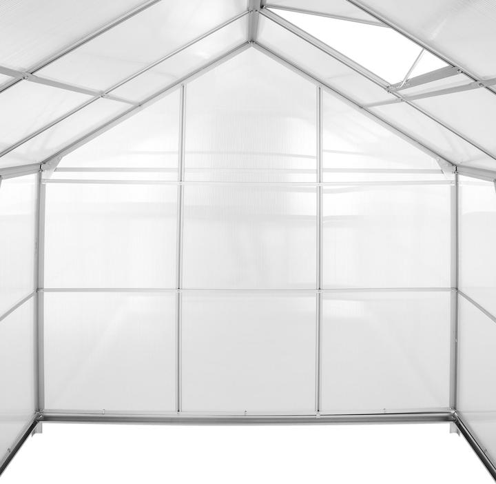 Immagine prodotto tectake Serra