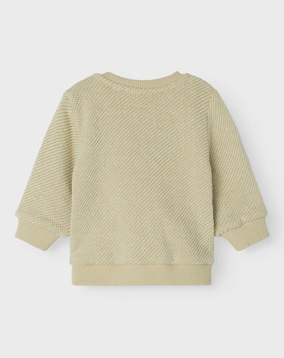 Produktbild Name it Langarm Sweatshirt (68)