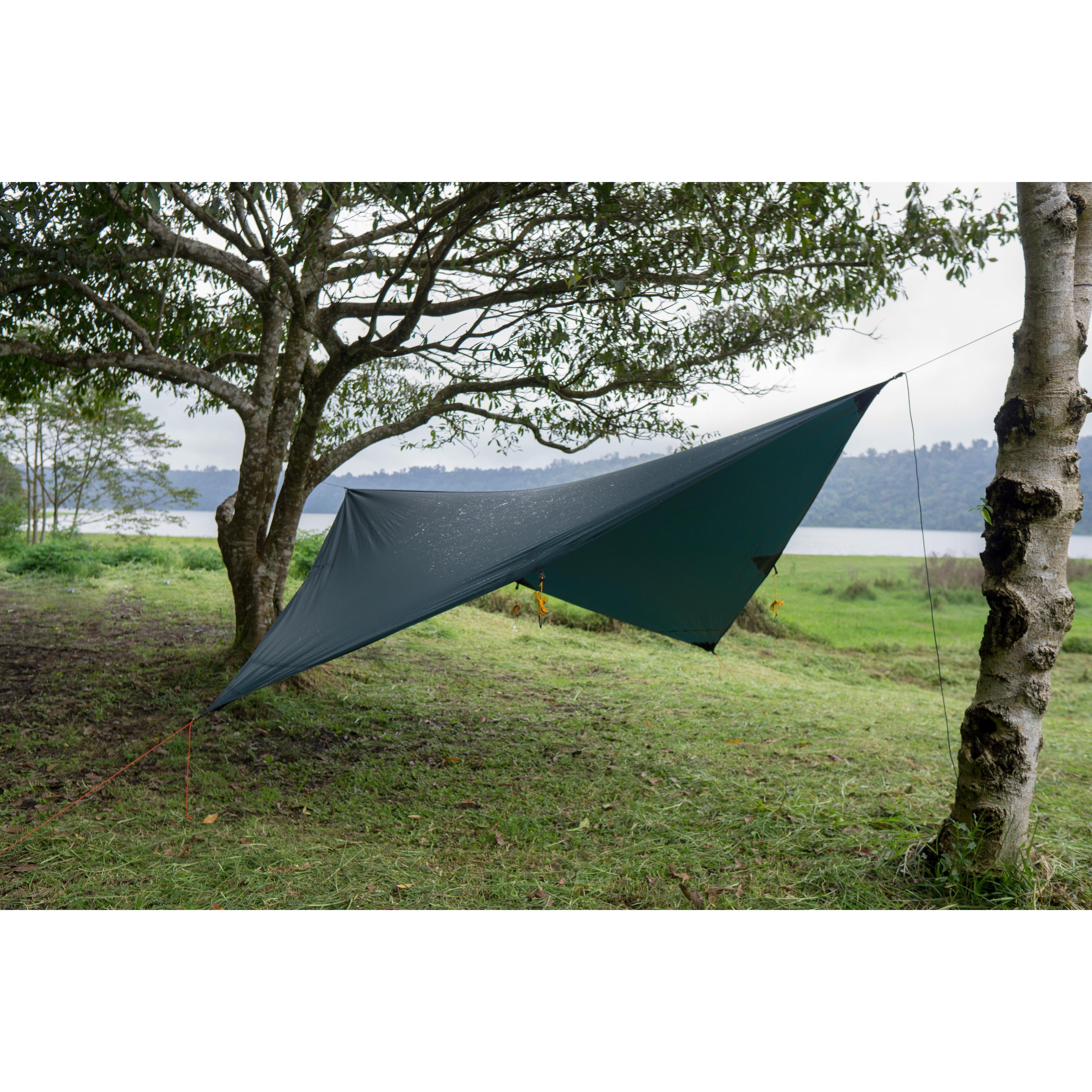Ticket To The Moon Moon Tarp (Tarp, 0.66 kg) (TMTARP05)