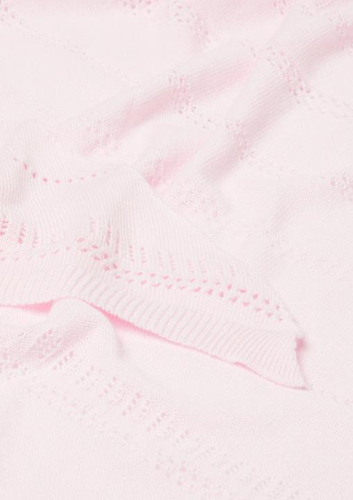 Image du produit s.Oliver Schal Schal