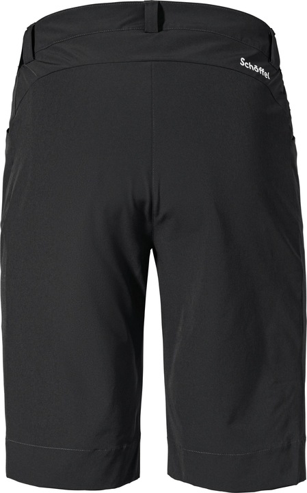 Actual product image Schöffel Shorts Style Keitele MNS (50, L)