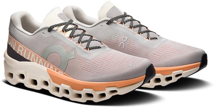 Produktbild On Running Cloudmonster 2 (45)