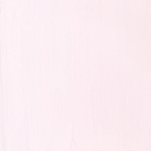 Actual product image Winsor & Newton Galeria Acrylic 120Ml Opera Rose 448 (Opera Rose, 120 ml)