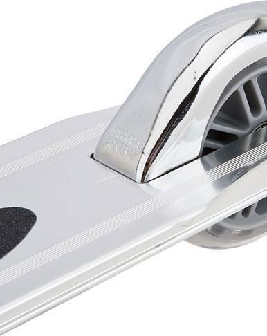 Actual product image Razor A125
