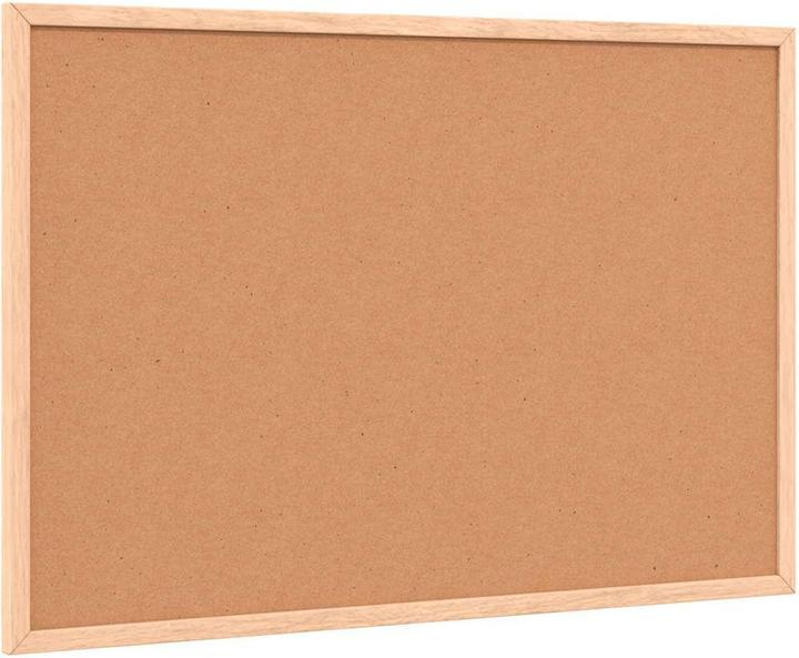 Immagine prodotto vidaXL Kreidetafel (40 x 40 cm)