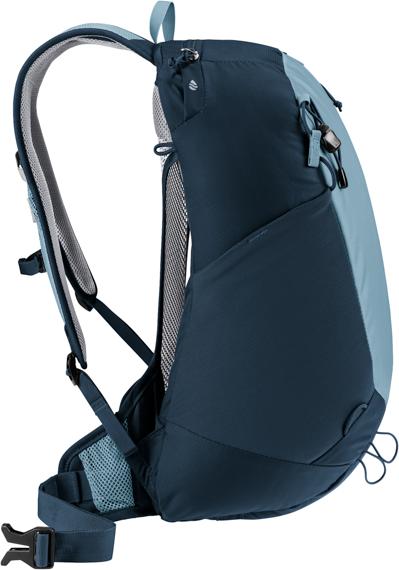Productafbeelding Deuter AC Lite 17 (17 l)