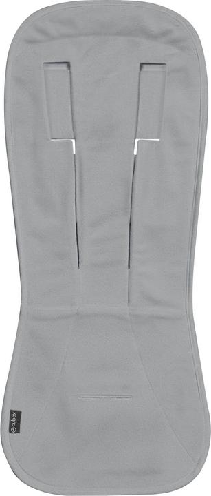Actual product image Cybex Seat cover