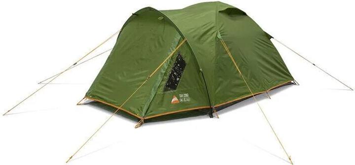 Produktbild Vango Tay 200 (Kuppelzelt, 3.24 kg)