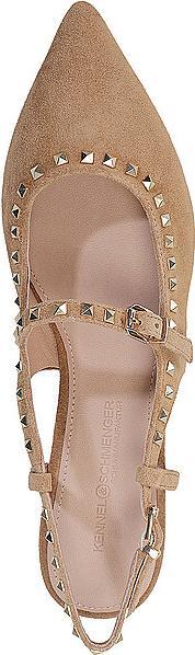 Produktbild Kennel & schmenger Greta (40)