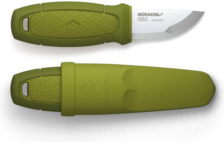 Image du produit Morakniv ELDRIS (S) Outdoormesser (5.90 cm)